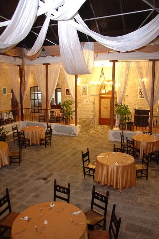 Latacunga Hostel 3*,  Ecuador