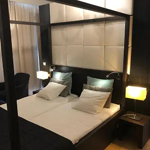 https://the-5-hotel-bruges.bruges-hotels.info