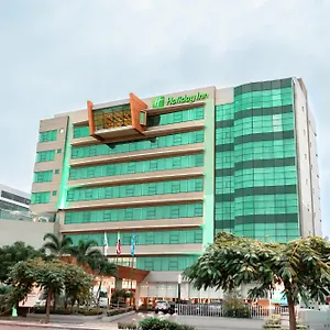 https://holiday-inn-guayaquil-airport.guayaquilhotels.org