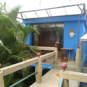 https://dreamkapture-hostel.guayaquilhotels.org