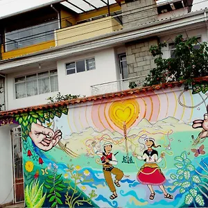 https://hostel-bella-vista.cuenca-hotels.com